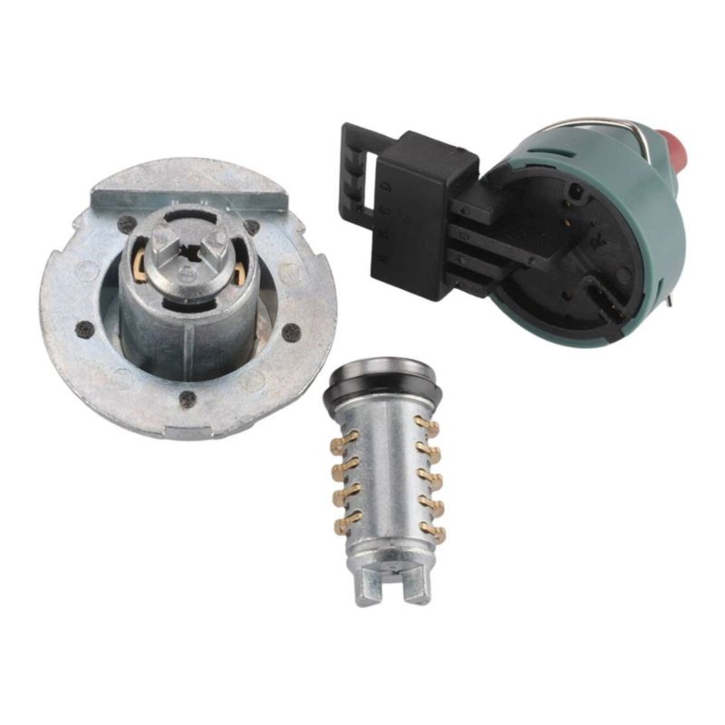 Model Kit Vespa - Super Sale Ignition Switch Lock with