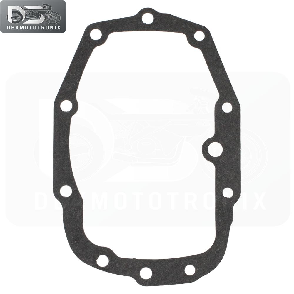 Motorcycle Engine Gasket Seal  - đánh giá và giá Model Kit Engine