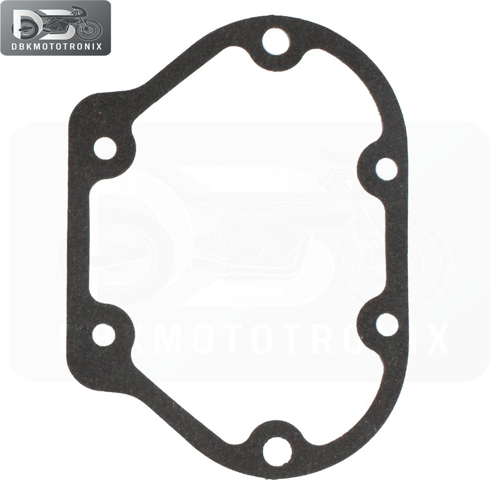 Motorcycle Engine Gasket Seal  - đánh giá và giá Model Kit Engine
