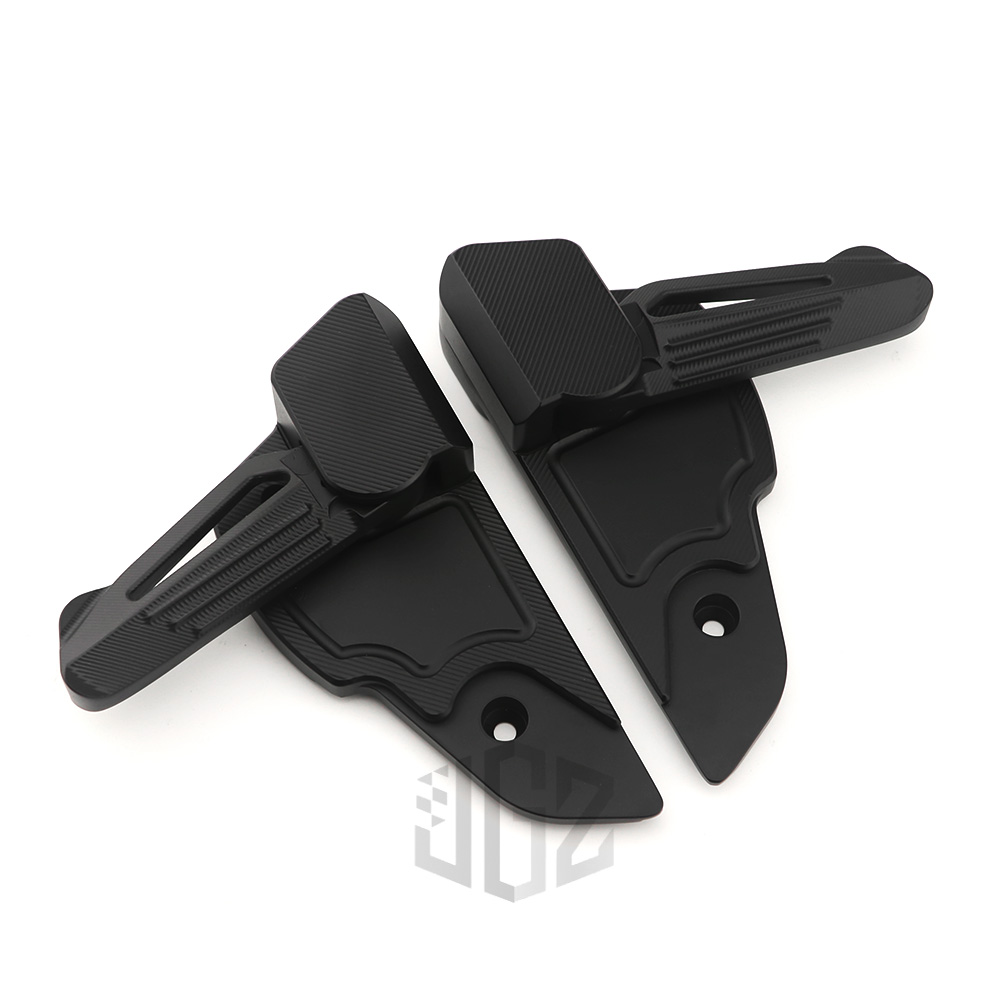 Motorcycle Pedal Assembly Rear - đánh giá và giá Model Kit Vespa