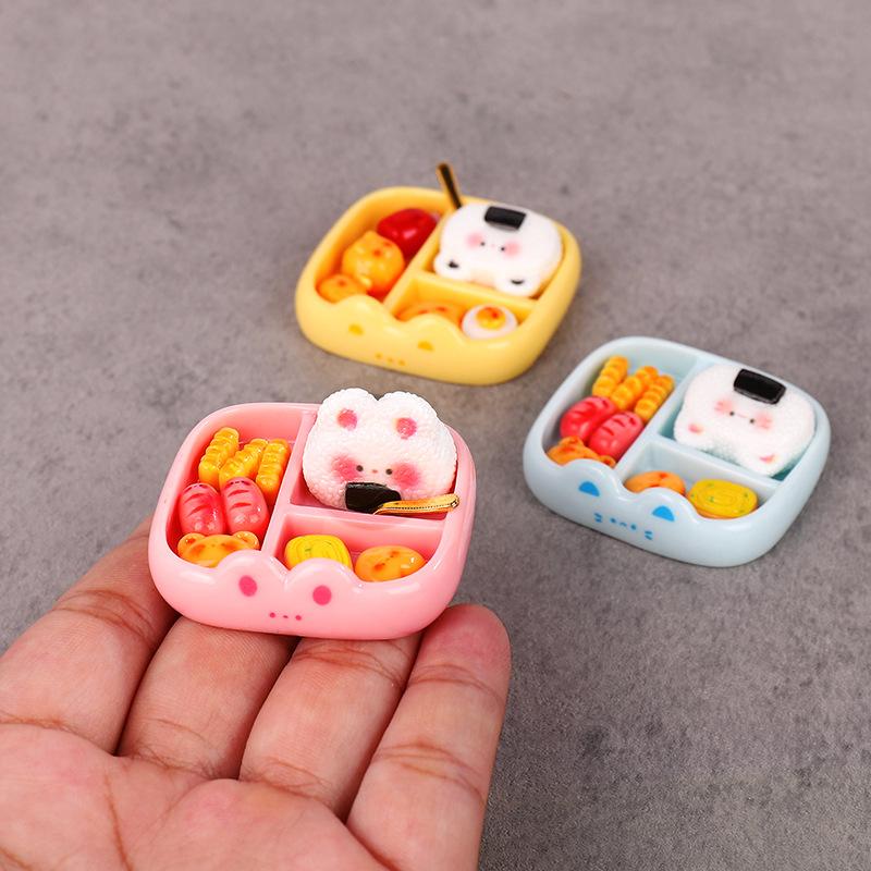 1 Set Children's Pretend Play  - đánh giá và giá Model Kit Fantasy