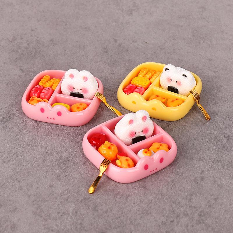 1 Set Children's Pretend Play  - đánh giá và giá Model Kit Fantasy