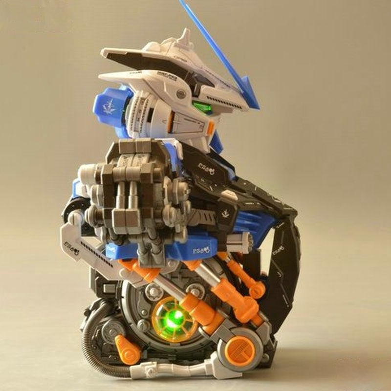 Bandai New 2026  Astray Blue 1 - đánh giá và giá Model Kit Lancelot