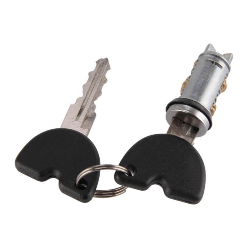 Super Sale Ignition Switch Loc - đánh giá và giá Model Kit Vespa