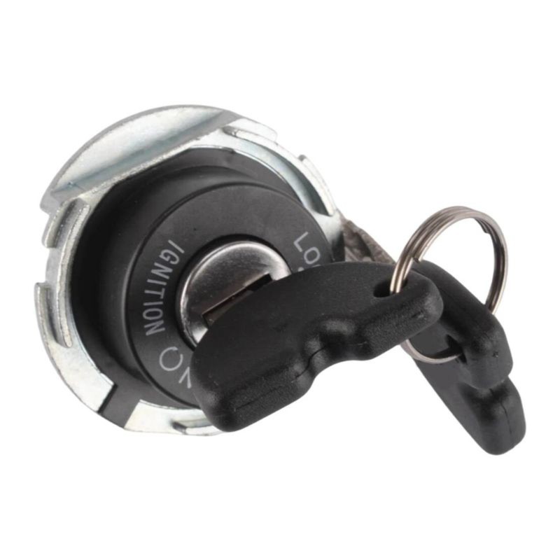 Super Sale Ignition Switch Loc - đánh giá và giá Model Kit Vespa