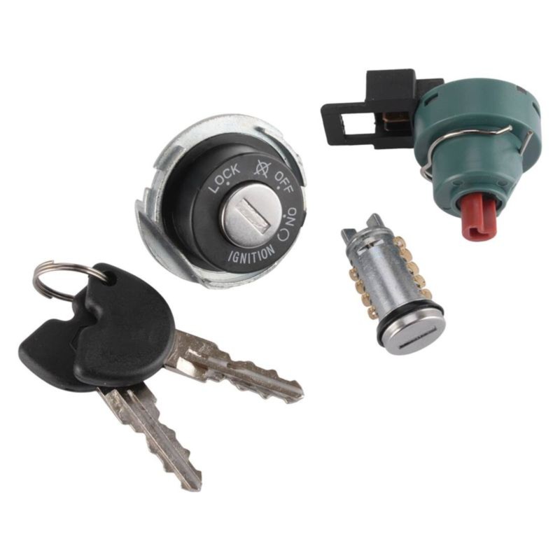 Super Sale Ignition Switch Loc - đánh giá và giá Model Kit Vespa