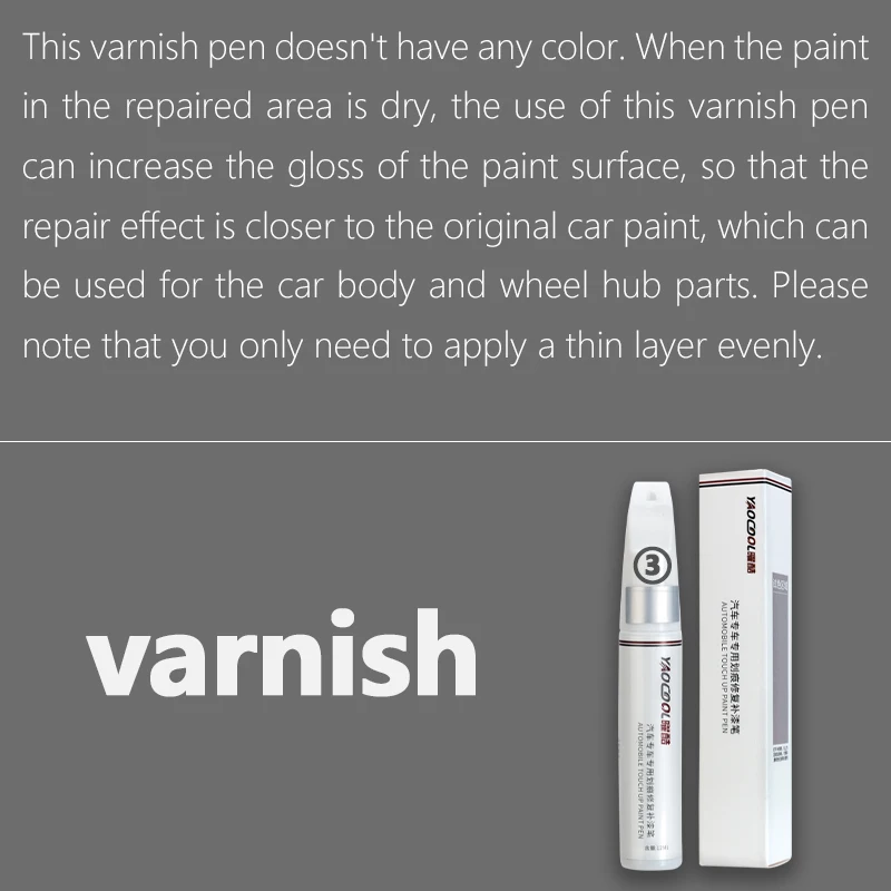 For Volvo XC40 Car Paint Surfa - đánh giá và giá Paint Model Kit