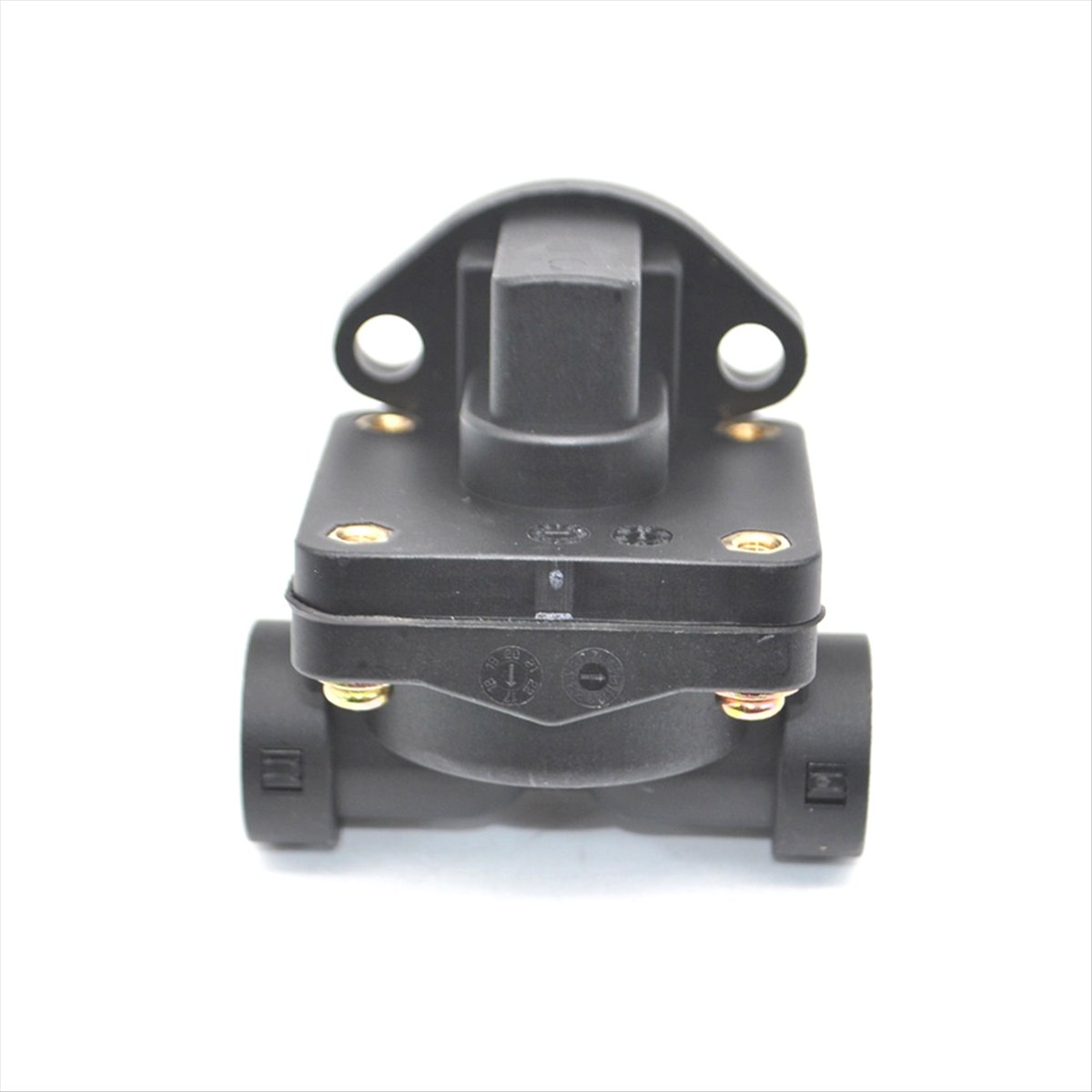 Super Sale Engine Fuel Pump Ki - đánh giá và giá Model Kit Engine