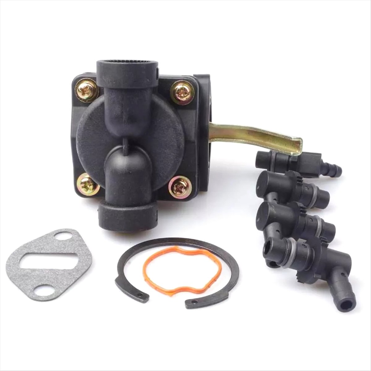 Super Sale Engine Fuel Pump Ki - đánh giá và giá Model Kit Engine