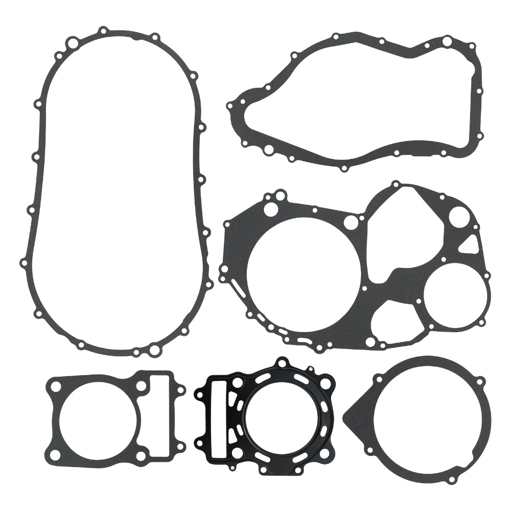 Full Gasket Kit For Arctic Cat - đánh giá và giá Model Kit Engine