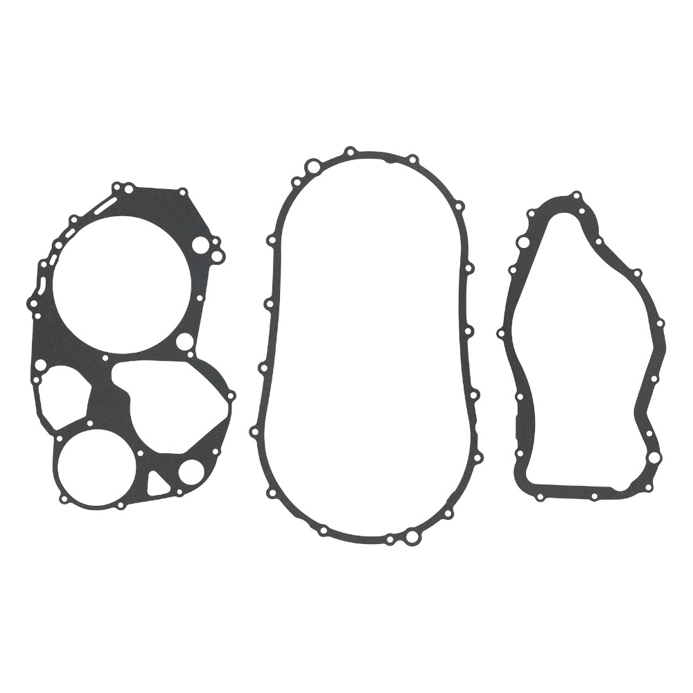 Full Gasket Kit For Arctic Cat - đánh giá và giá Model Kit Engine