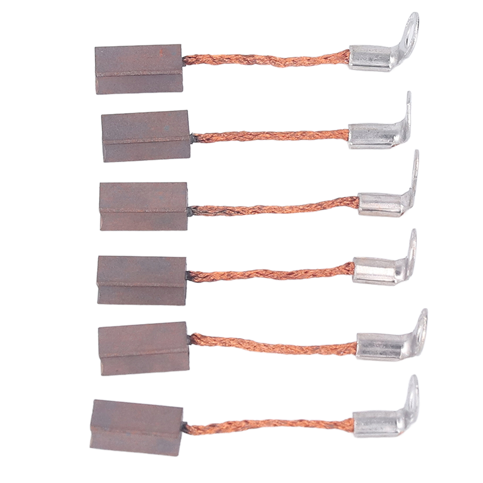 540 550 RC Brushed Motor Exter - đánh giá và giá Model Kit Eva
