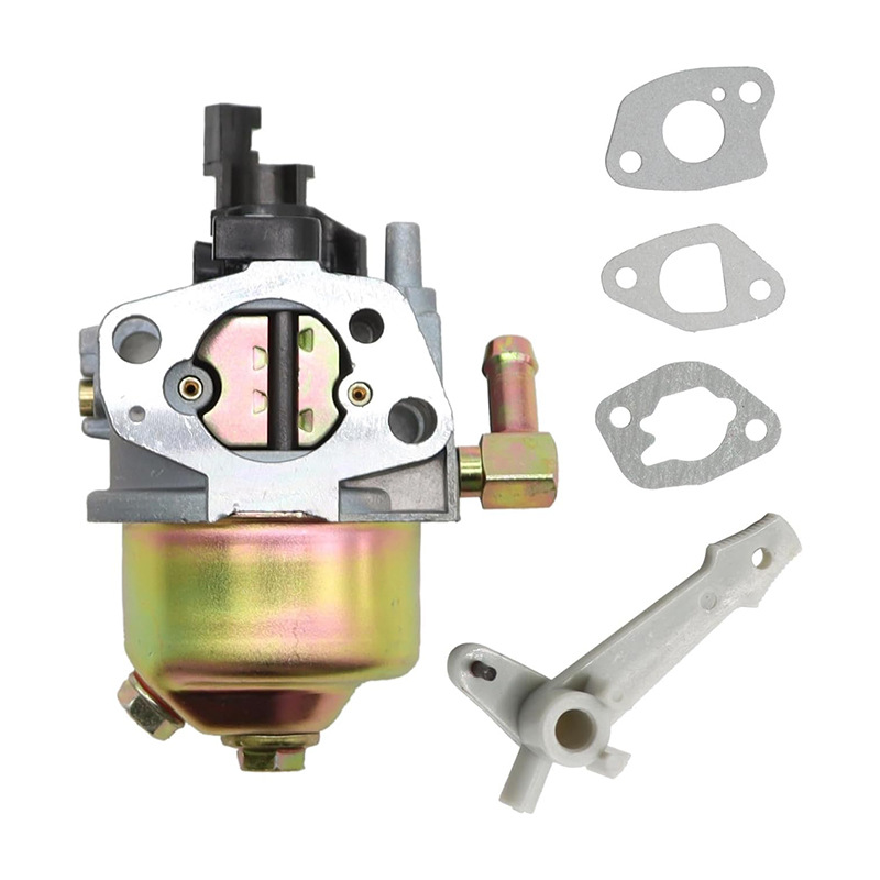 Carburetor Replacement Kit (Pa - đánh giá và giá Model Kit Engine
