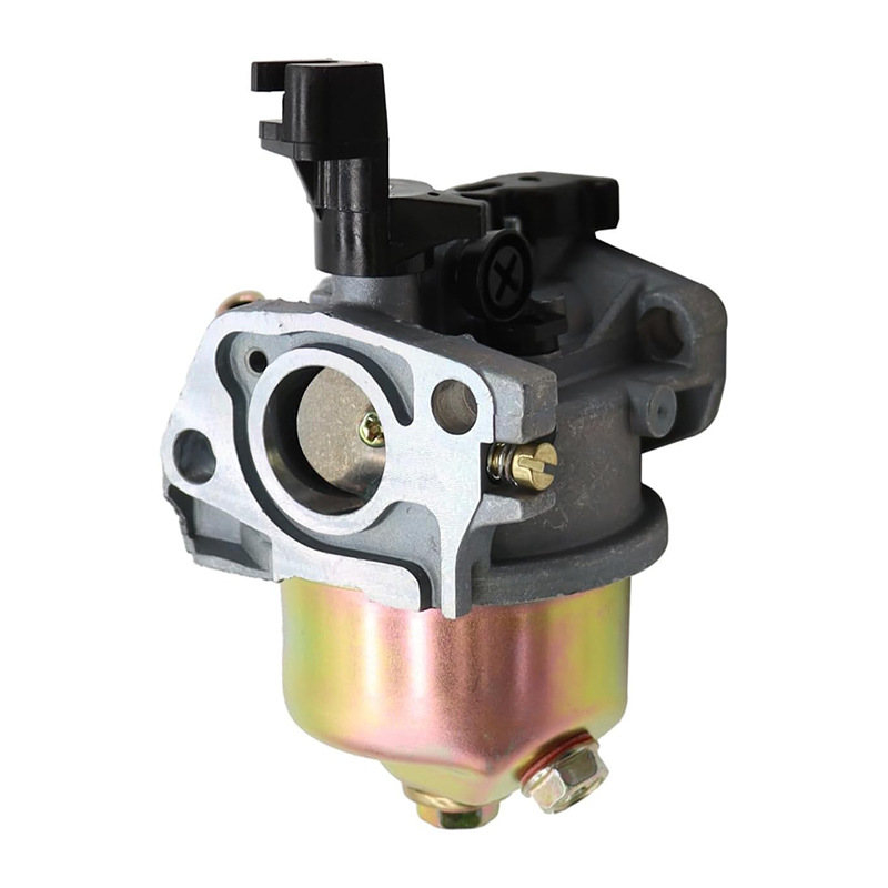 Carburetor Replacement Kit (Pa - đánh giá và giá Model Kit Engine