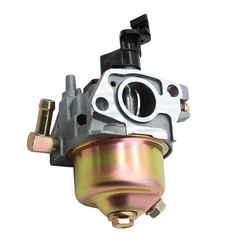 Carburetor Replacement Kit (Pa - đánh giá và giá Model Kit Engine