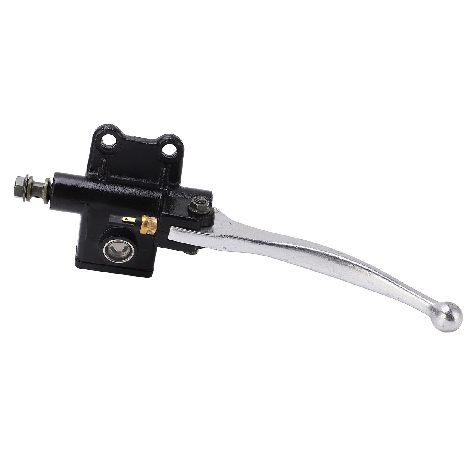 Brake Clutch Cylinder Hydrauli - đánh giá và giá Model Kit Vespa