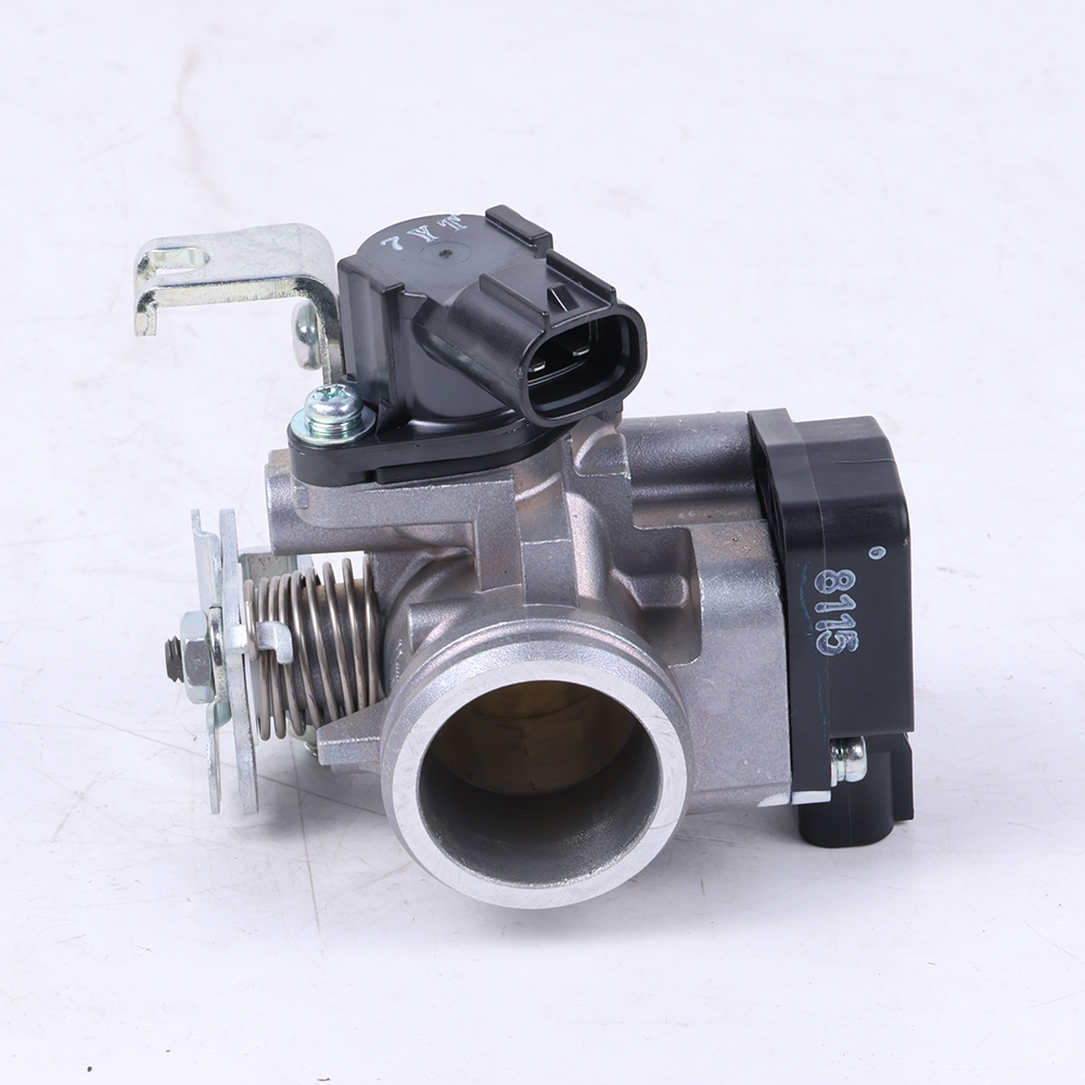 For Yamaha YBR125 YBR 125 Moto - đánh giá và giá Model Kit Engine
