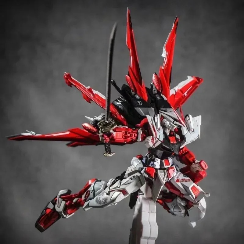 Bandai Gundam Creative Cartoon - đánh giá và giá Model Kit Eva