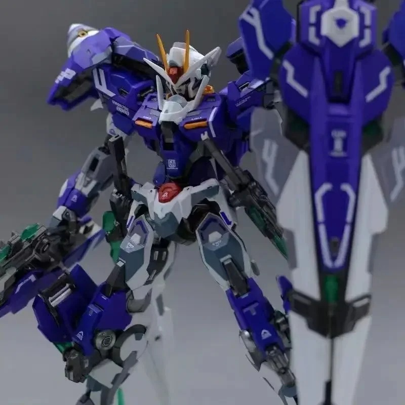 Bandai Gundam Creative Cartoon - đánh giá và giá Model Kit Eva