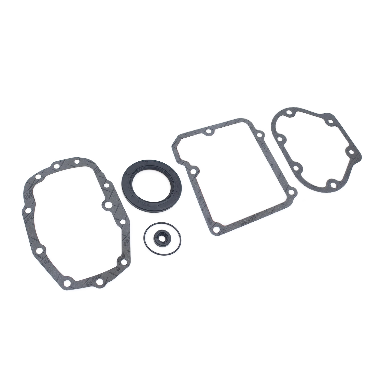 For Harley Ultima 5 & 6-Speed  - đánh giá và giá Model Kit Engine