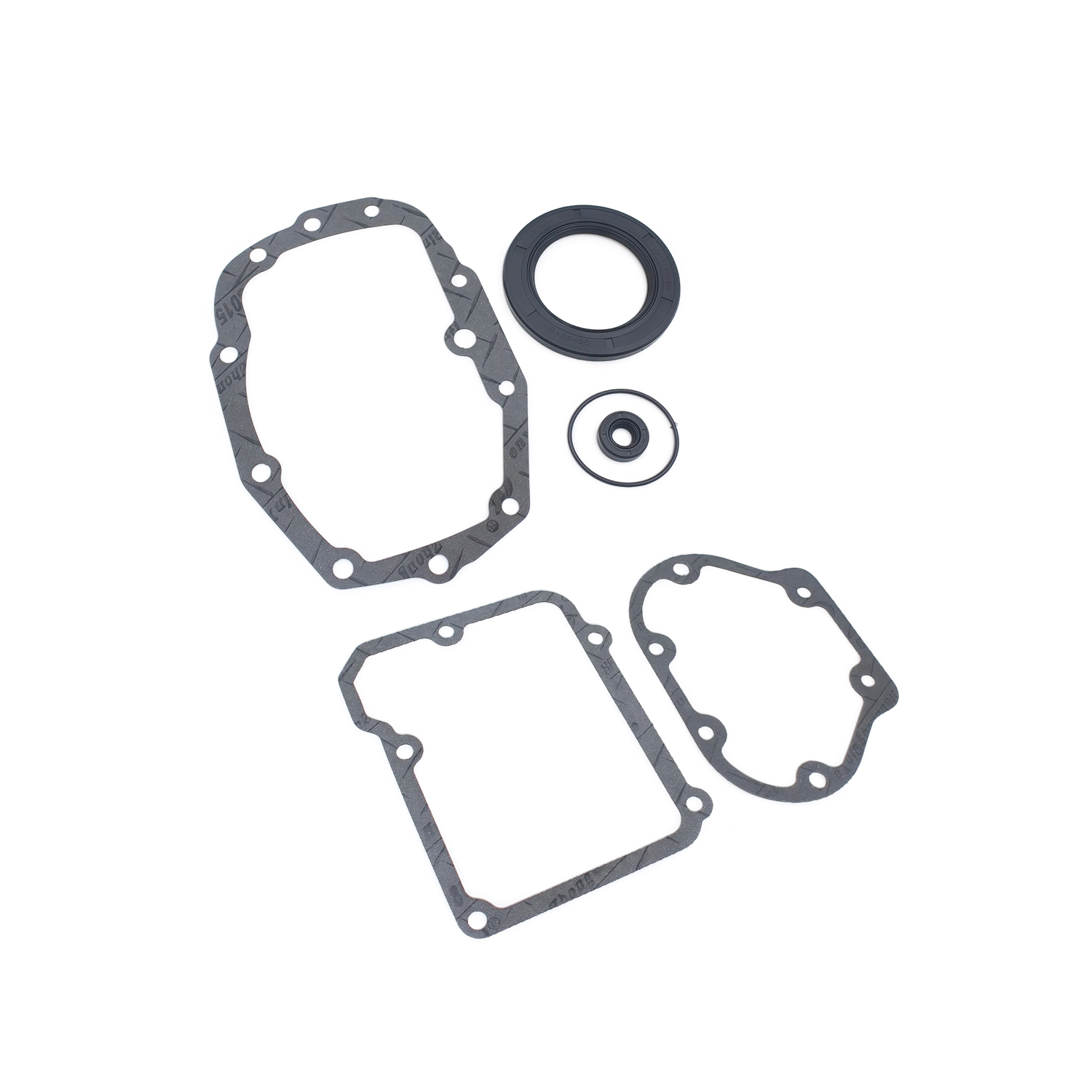 For Harley Ultima 5 & 6-Speed  - đánh giá và giá Model Kit Engine