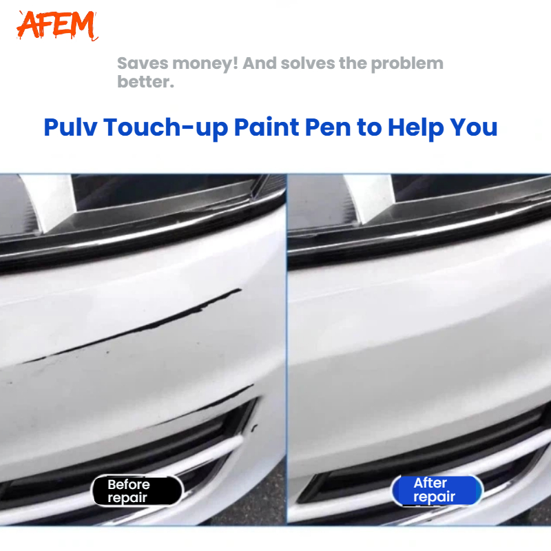 For Skoda Karoq 2017-2025 NU P - đánh giá và giá Paint Model Kit