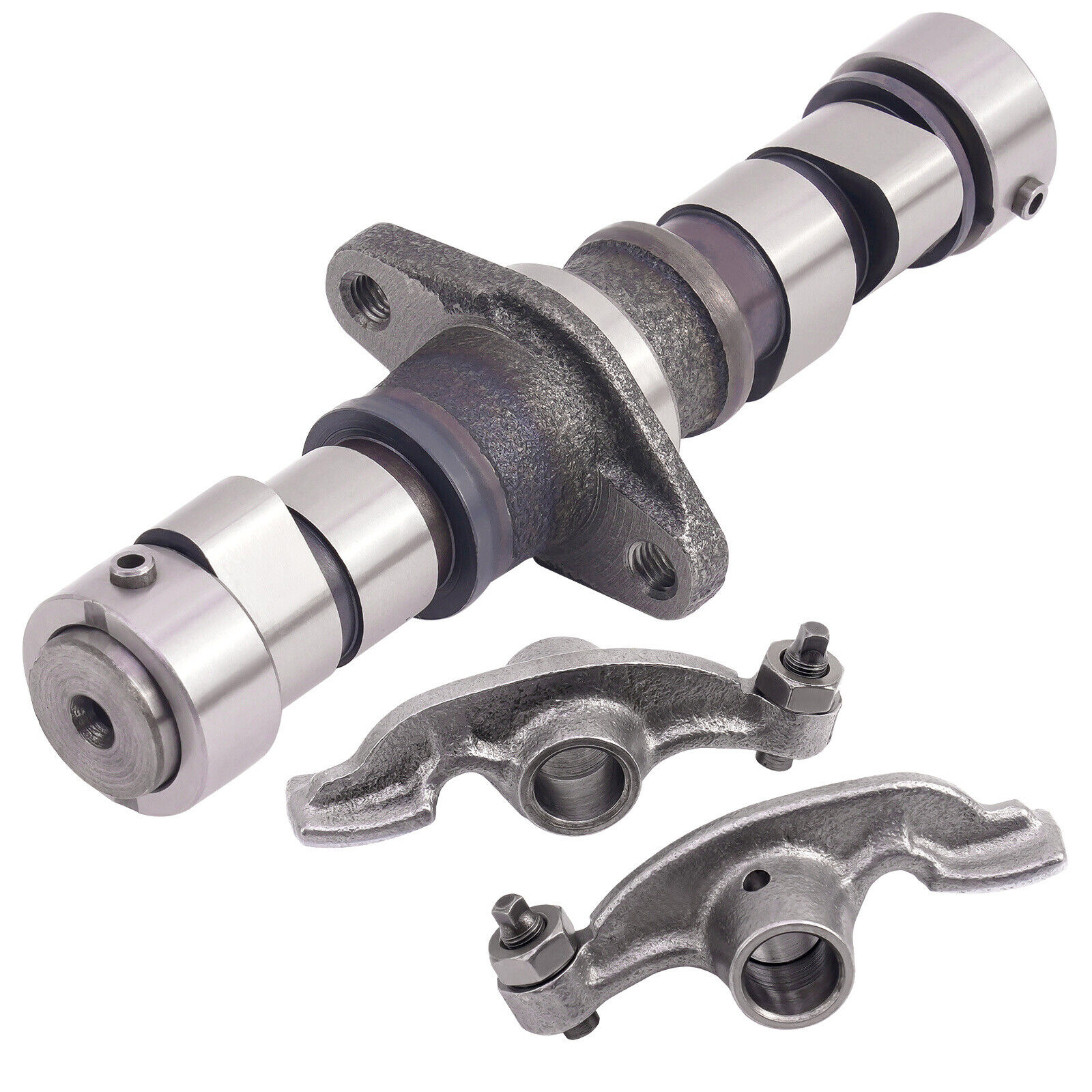 Motorcycle Camshaft Cam Shaft  - đánh giá và giá Model Kit Engine