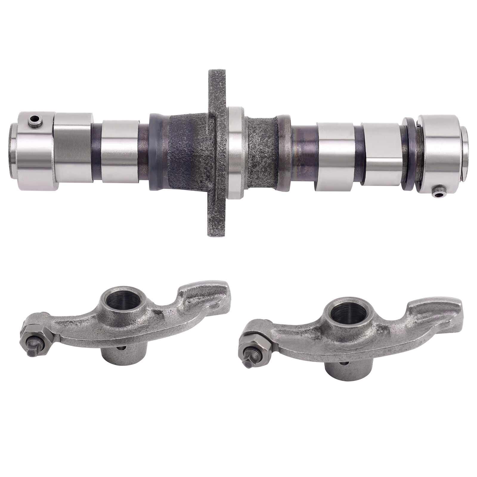 Motorcycle Camshaft Cam Shaft  - đánh giá và giá Model Kit Engine