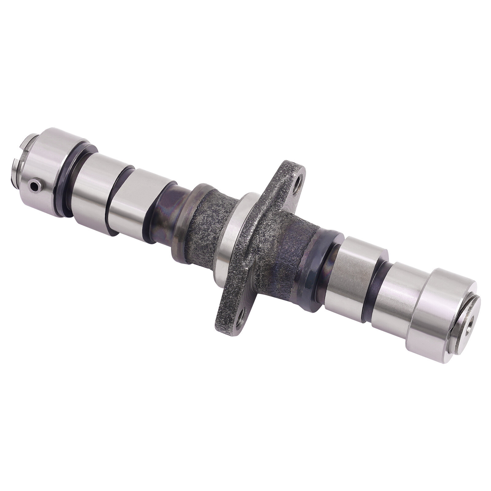 Motorcycle Camshaft Cam Shaft  - đánh giá và giá Model Kit Engine