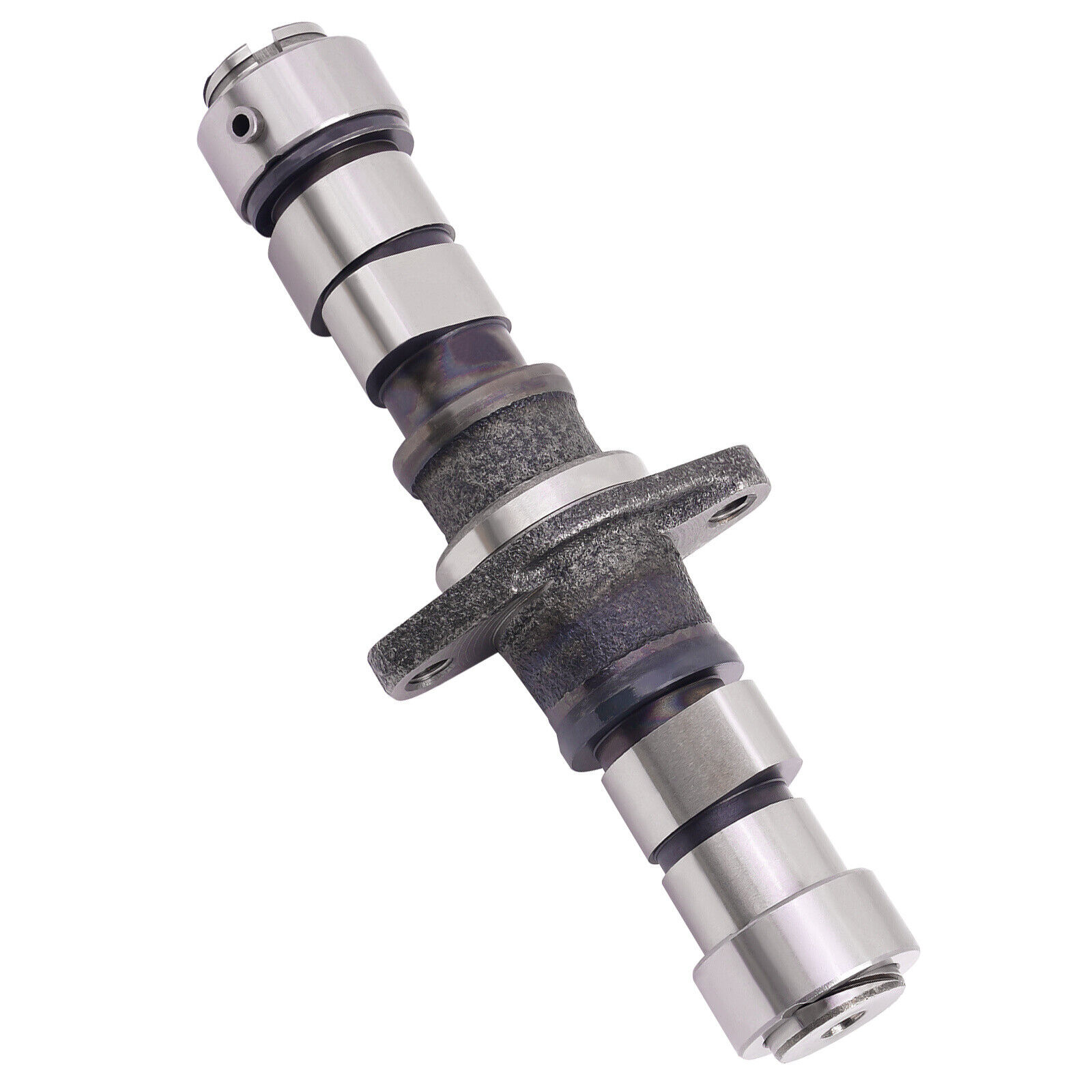 Motorcycle Camshaft Cam Shaft  - đánh giá và giá Model Kit Engine