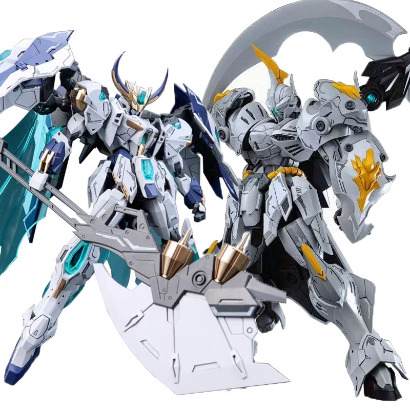 In Stock Original SNAA The Kni - đánh giá và giá Model Kit Lancelot
