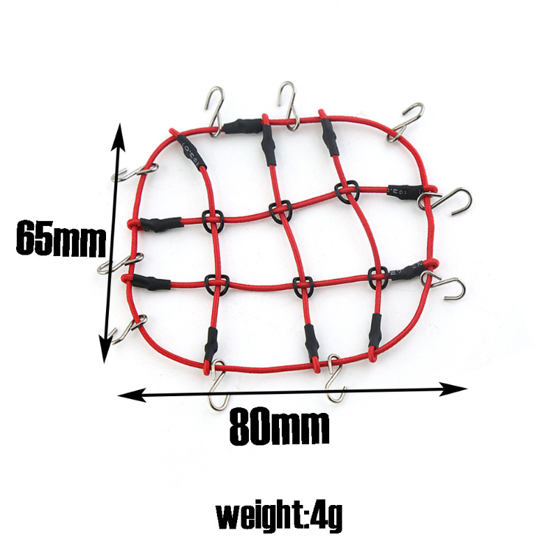 5pcs Storage Bag Roof Bag Hand - đánh giá và giá Model Kit Eva