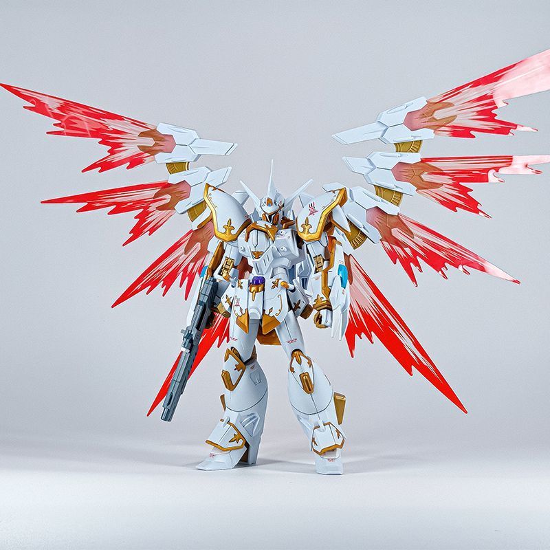 HG 1/144 Seed Freedom Black Kn - đánh giá và giá Model Kit Lancelot