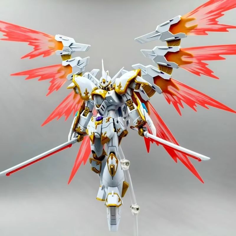 HG 1/144 Seed Freedom Black Kn - đánh giá và giá Model Kit Lancelot