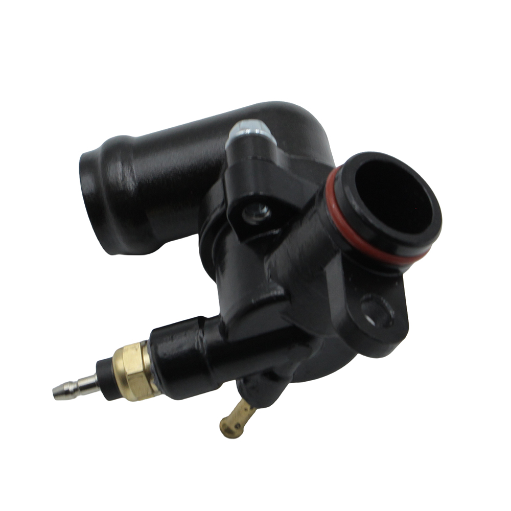 60℃ Motorcycle Water-Cooled En - đánh giá và giá Model Kit Engine