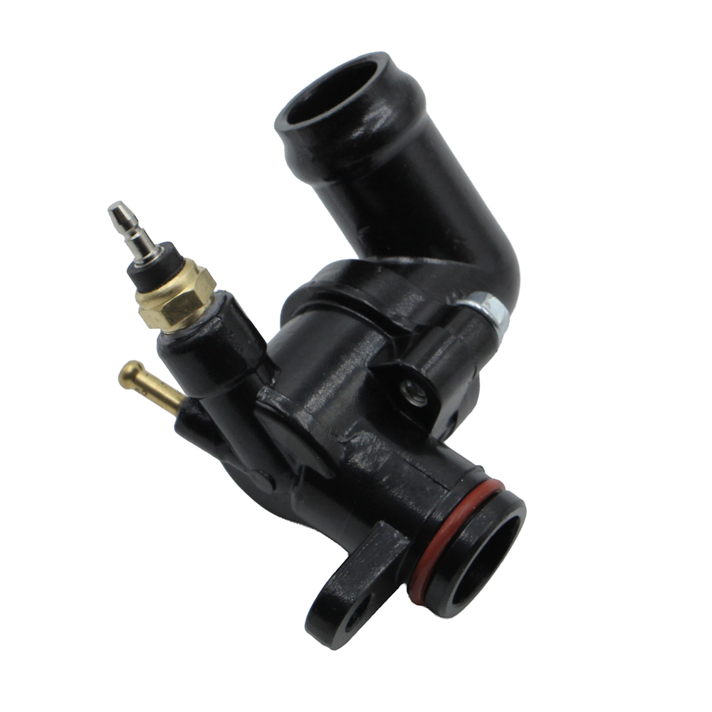 60℃ Motorcycle Water-Cooled En - đánh giá và giá Model Kit Engine