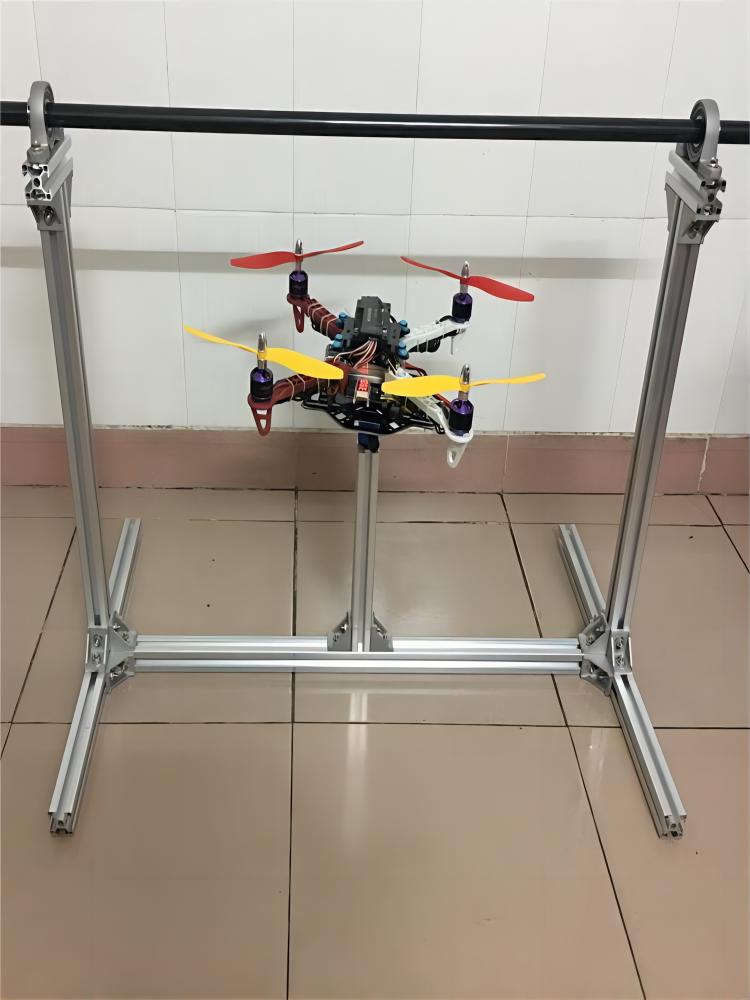 1m Big 4-Axis Model Airplane U - đánh giá và giá Model Kit Fantasy
