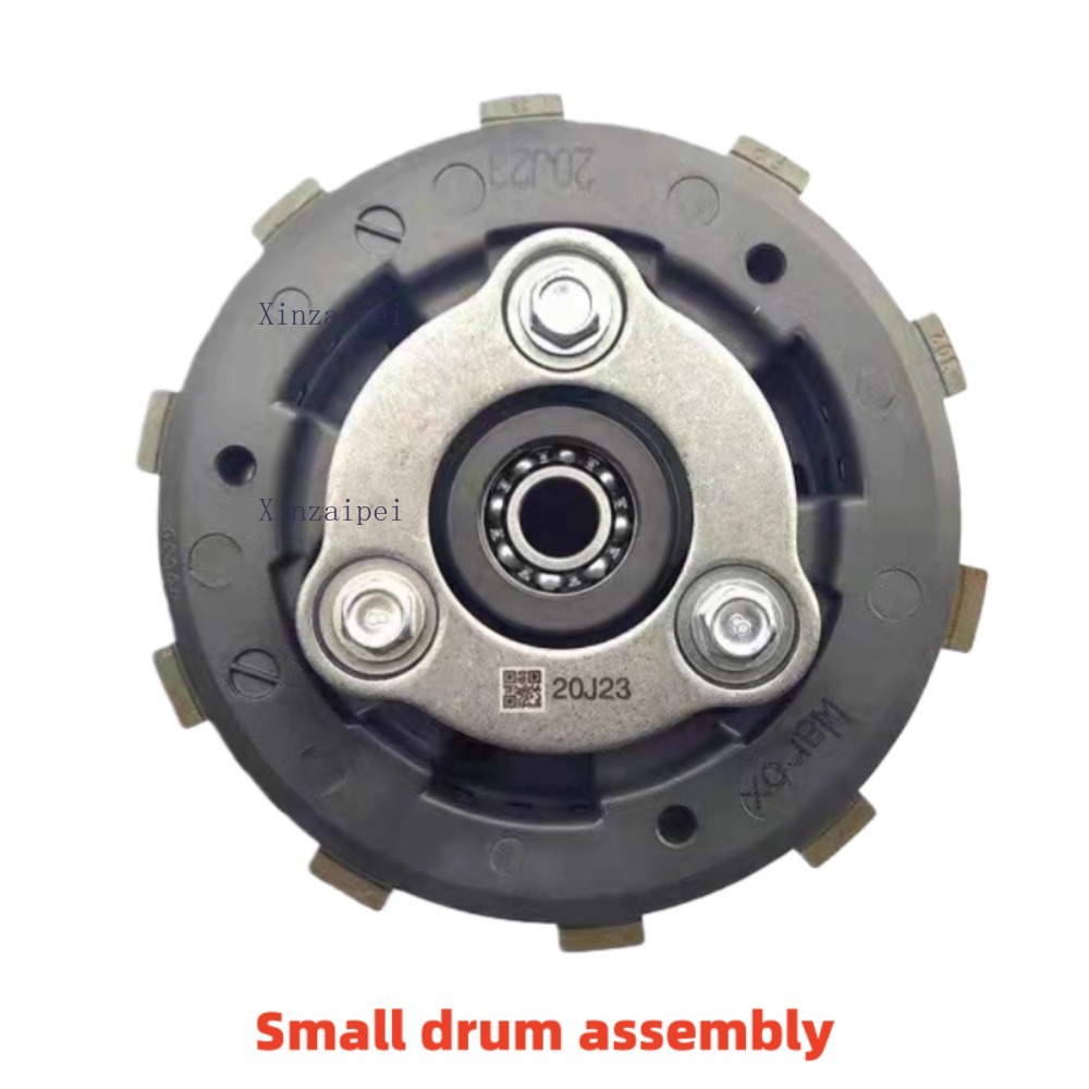 For CFMOTO 800NK 800MT KTM790/ - đánh giá và giá Model Kit Engine