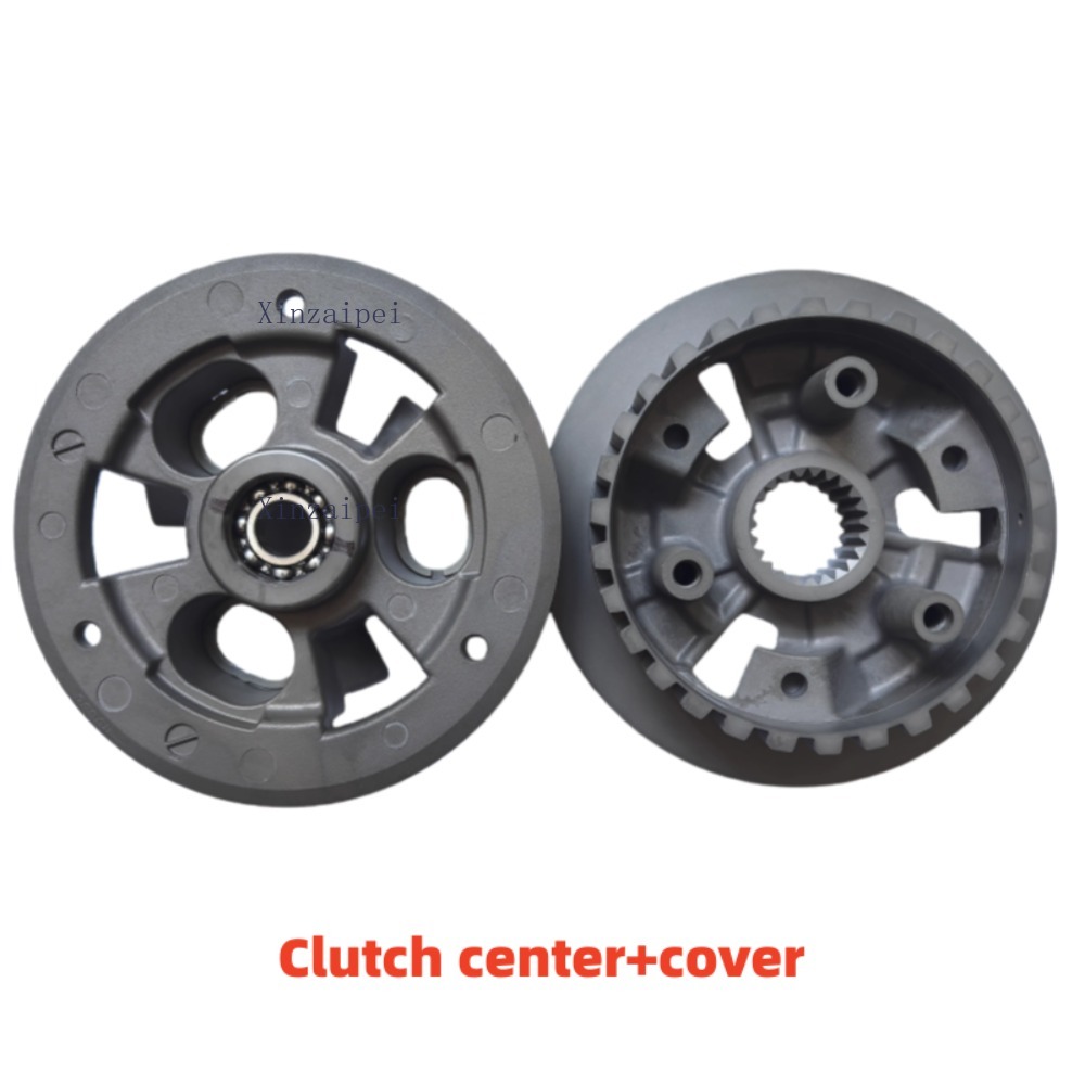 For CFMOTO 800NK 800MT KTM790/ - đánh giá và giá Model Kit Engine
