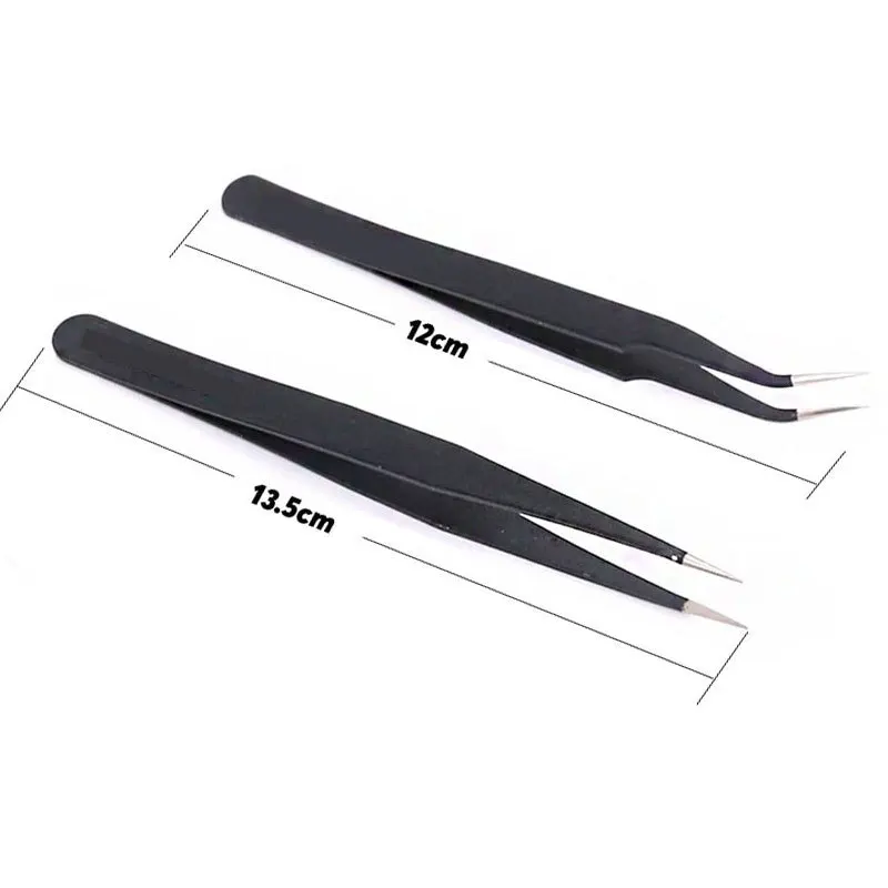 Complete Gunpla Model Tool Kit - đánh giá và giá Model Kit Eva