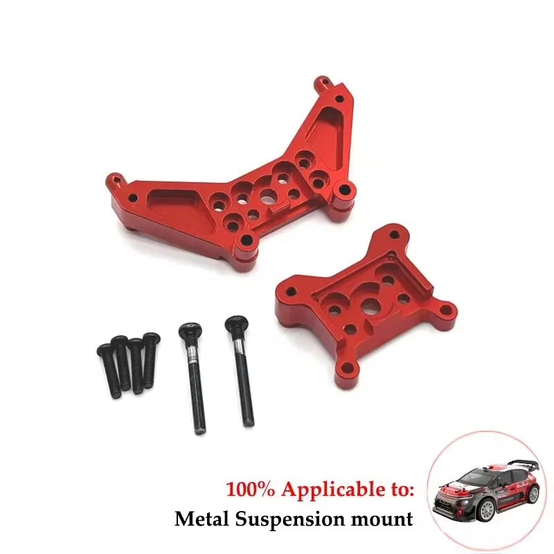 MJX Hyper Go 14301 14302 14303 - đánh giá và giá Model Kit Eva
