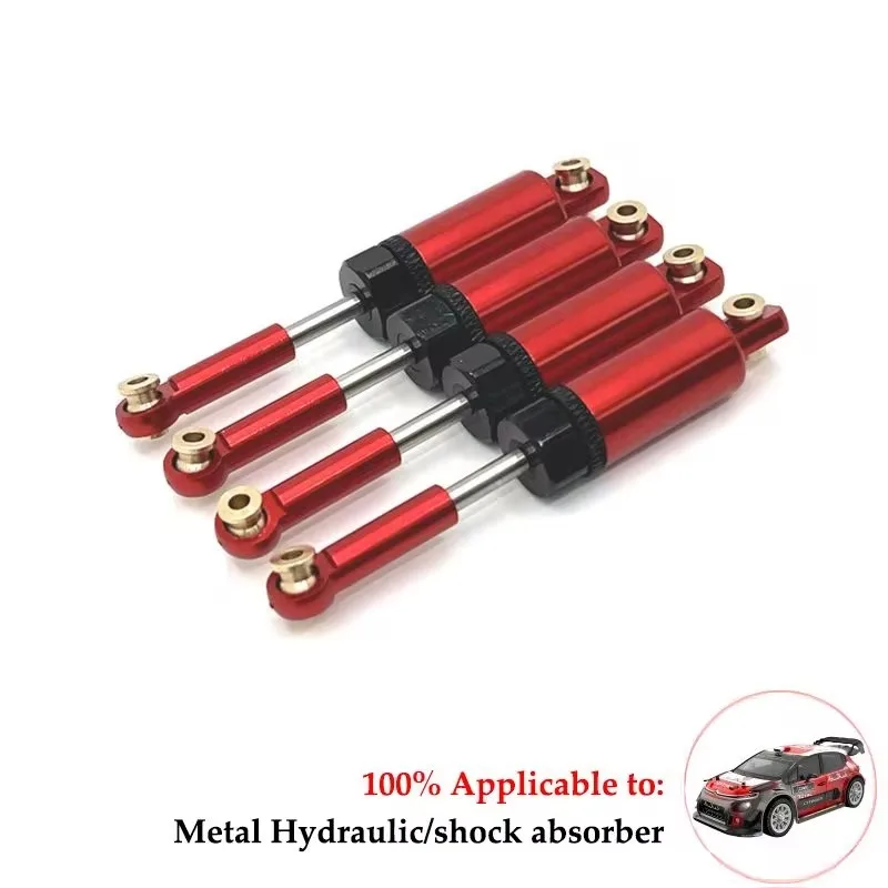 MJX Hyper Go 14301 14302 14303 - đánh giá và giá Model Kit Eva