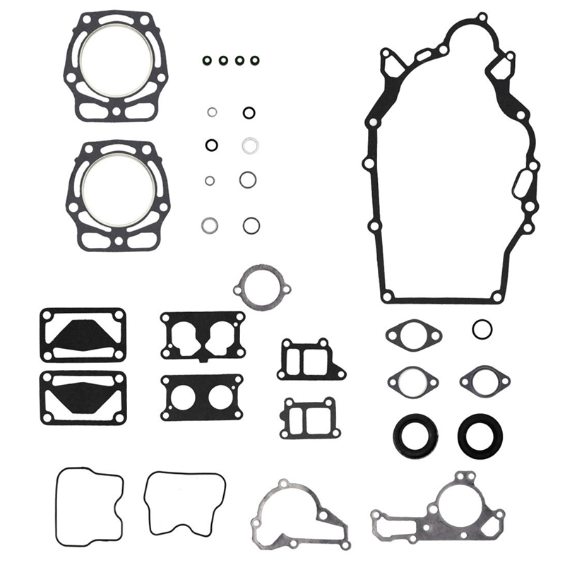 Super Sale Engine Rebuild Gask - đánh giá và giá Model Kit Engine
