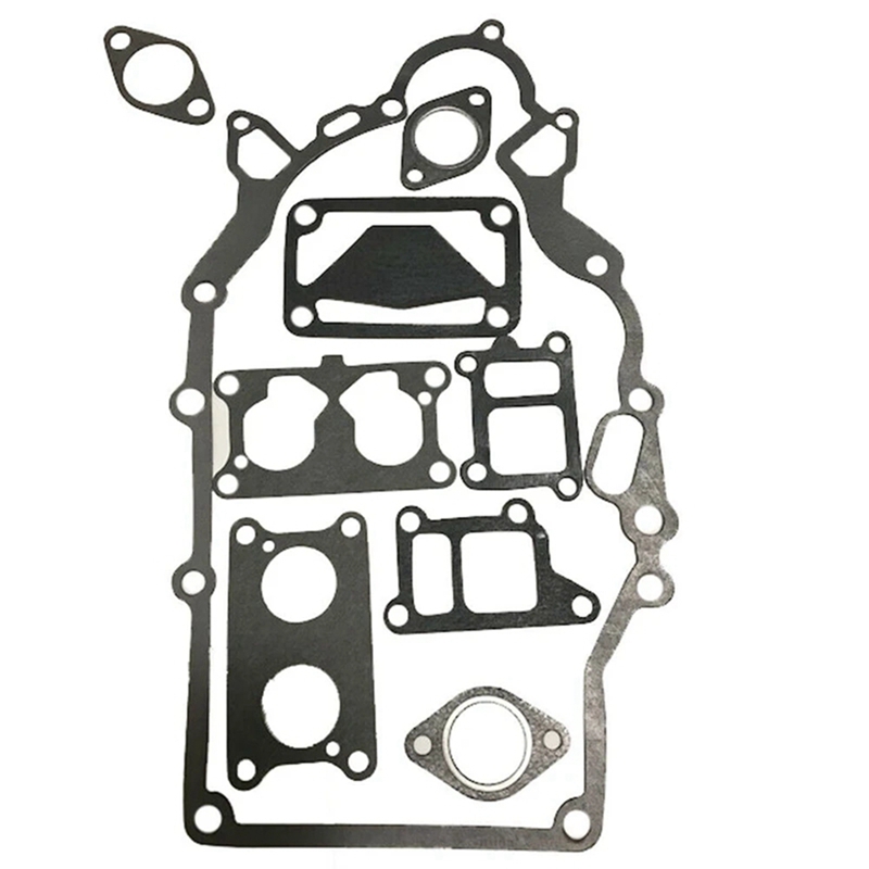 Super Sale Engine Rebuild Gask - đánh giá và giá Model Kit Engine
